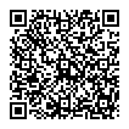 Partagez la fiche de la sépulture de LLEDO  Paul avec ce QRCode