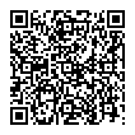 Partagez la fiche de la sépulture de LOETSCHER   SCHMITT Astride avec ce QRCode