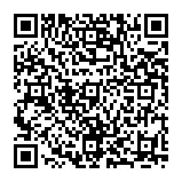 Partagez la fiche de la sépulture de LOHNER  Laurent avec ce QRCode