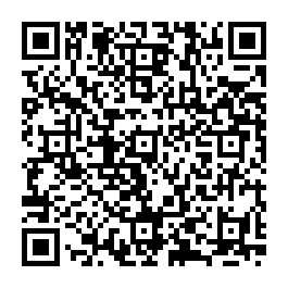 Partagez la fiche de la sépulture de LOHNER   STEMPFLER Hortense avec ce QRCode