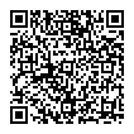 Partagez la fiche de la sépulture de LONDERO  Graziano avec ce QRCode