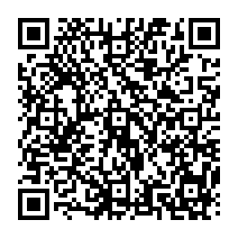 Partagez la fiche de la sépulture de LONDERO  Graziano avec ce QRCode