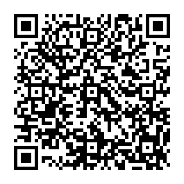 Partagez la fiche de la sépulture de MAEDER-HAMMERER  Xavier avec ce QRCode