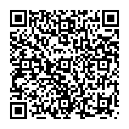 Partagez la fiche de la sépulture de MAEDER-HAMMERER  Xavier avec ce QRCode