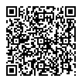 Partagez la fiche de la sépulture de MARTIN  André François Joseph avec ce QRCode