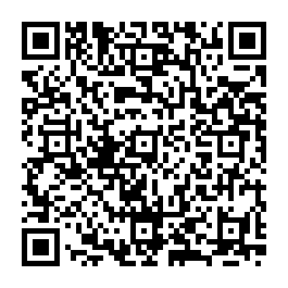 Partagez la fiche de la sépulture de MARTIN VONESCH Eugénie Rosalie avec ce QRCode