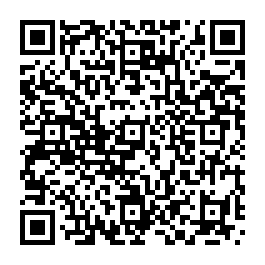Partagez la fiche de la sépulture de MARTIN VONESCH Eugénie Rosalie avec ce QRCode