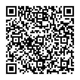 Partagez la fiche de la sépulture de MASURIER   ROHRBACH Célestine avec ce QRCode