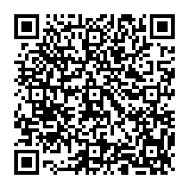 Partagez la fiche de la sépulture de MAUGER   LEMEREY Jeanne avec ce QRCode