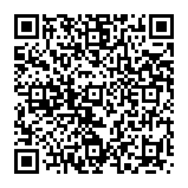 Partagez la fiche de la sépulture de MAUGER   LEMEREY Jeanne avec ce QRCode