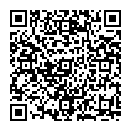 Partagez la fiche de la sépulture de MEINHARDT  Naoumi avec ce QRCode