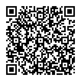 Partagez la fiche de la sépulture de MEINHARDT  Naoumi avec ce QRCode