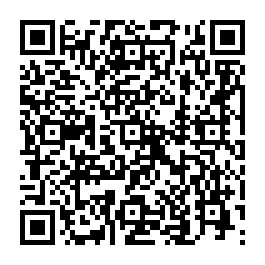 Partagez la fiche de la sépulture de METZGER  Joseph avec ce QRCode
