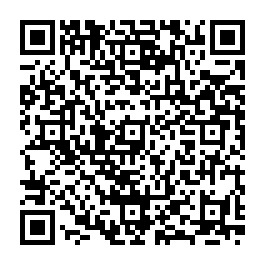 Partagez la fiche de la sépulture de METZGER   ZIMMERMANN Marie Lucie avec ce QRCode