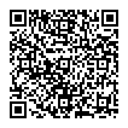 Partagez la fiche de la sépulture de MEY  Joseph avec ce QRCode