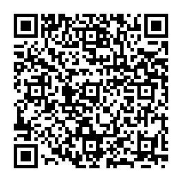 Partagez la fiche de la sépulture de MEYER  Anna avec ce QRCode