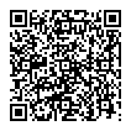 Partagez la fiche de la sépulture de MEYER  Camille avec ce QRCode