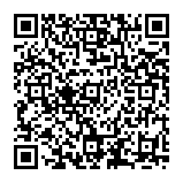 Partagez la fiche de la sépulture de MEYER  Aloise avec ce QRCode