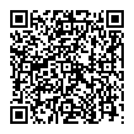 Partagez la fiche de la sépulture de MEYER  Maurice avec ce QRCode
