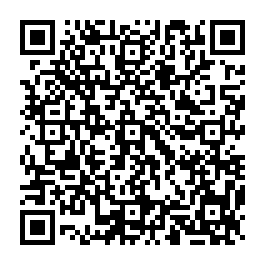 Partagez la fiche de la sépulture de MEYER   FRIESS Cécile avec ce QRCode