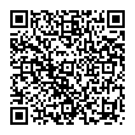 Partagez la fiche de la sépulture de MEYER   FRIESS Cécile avec ce QRCode