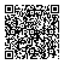 Partagez la fiche de la sépulture de MEYER-FOHRER  Henri avec ce QRCode
