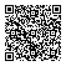 Partagez la fiche de la sépulture de MEYER-FOHRER  Henri avec ce QRCode