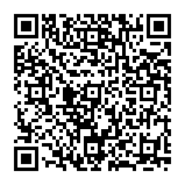 Partagez la fiche de la sépulture de MOEGLEN  Michel avec ce QRCode