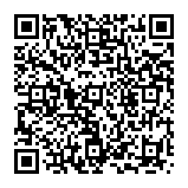 Partagez la fiche de la sépulture de MOEGLEN   FLESCH Marie Rose avec ce QRCode