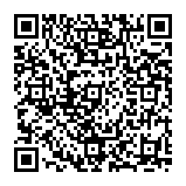 Partagez la fiche de la sépulture de MORISSEAU  Roger Paul Raymond avec ce QRCode