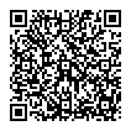 Partagez la fiche de la sépulture de MORISSEAU  Roger Paul Raymond avec ce QRCode