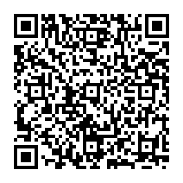 Partagez la fiche de la sépulture de MUESSER   avec ce QRCode