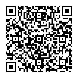 Partagez la fiche de la sépulture de NASS-FOLZER   avec ce QRCode