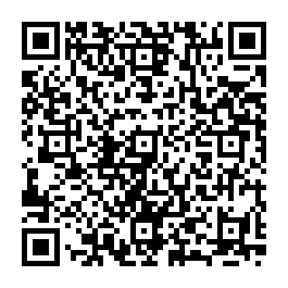 Partagez la fiche de la sépulture de NIBLING  Jean Charles avec ce QRCode