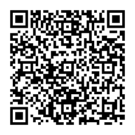 Partagez la fiche de la sépulture de NIBLING   STEPP Anne avec ce QRCode