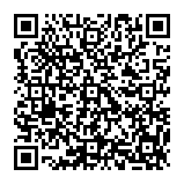 Partagez la fiche de la sépulture de OTTERMANN GIROIS Sonia avec ce QRCode
