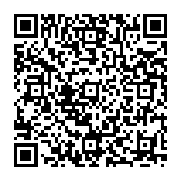 Partagez la fiche de la sépulture de PASAQUY   ELSER Marthe avec ce QRCode