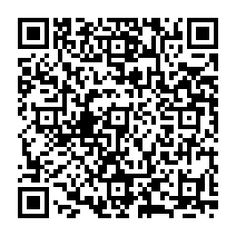 Partagez la fiche de la sépulture de PASSAQUY  Gaston avec ce QRCode