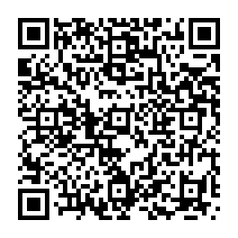 Partagez la fiche de la sépulture de PASSAQUY  Gaston avec ce QRCode