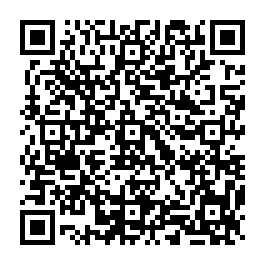 Partagez la fiche de la sépulture de PERISCO MEYER  Margo avec ce QRCode