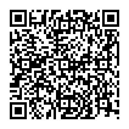 Partagez la fiche de la sépulture de PERISCO MEYER  Margo avec ce QRCode