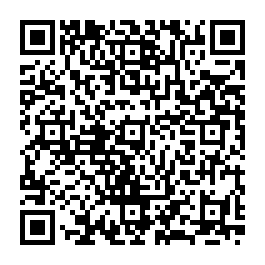 Partagez la fiche de la sépulture de PETITBENOIT   HOCQUART Marie avec ce QRCode