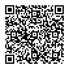 Partagez la fiche de la sépulture de PETITBENOIT   HOCQUART Marie avec ce QRCode