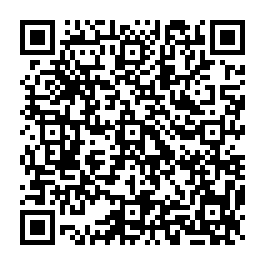 Partagez la fiche de la sépulture de PFEIFFER  Jacques (Père) avec ce QRCode