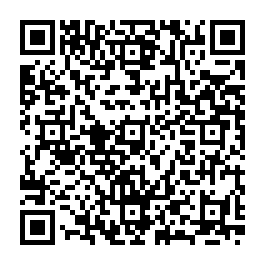 Partagez la fiche de la sépulture de PFEIFFER   RIPSAM Anne avec ce QRCode