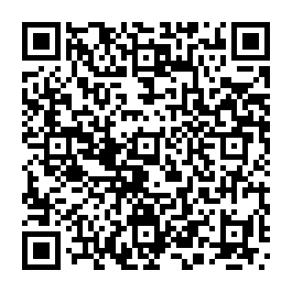 Partagez la fiche de la sépulture de PFEIFFER   RIPSAM Anne avec ce QRCode