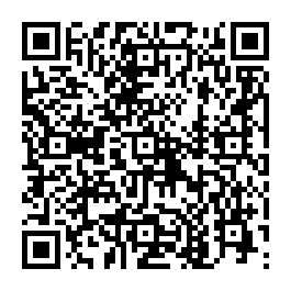 Partagez la fiche de la sépulture de PHILIPPS-KIEFFER-VONAU   avec ce QRCode
