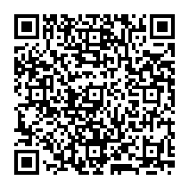 Partagez la fiche de la sépulture de POUPA  Marc avec ce QRCode