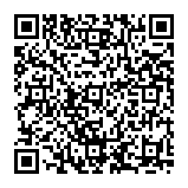 Partagez la fiche de la sépulture de POUPA  Marc avec ce QRCode