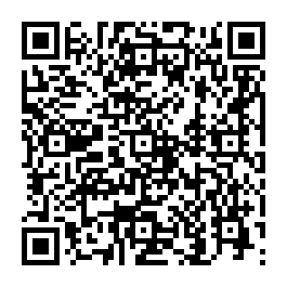 Partagez la fiche de la sépulture de REICHEL   HATTY Monique avec ce QRCode